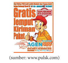 Kita bisa memasang kita di berbagai tempat/media, yang sekiranya tempat. 43 Contoh Gambar Iklan Informasional Dan Transformasional Terbagus Lingkar Png