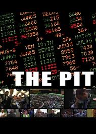 The money pit attempts to recycle a couple of funny physical comedy skits into a movie. Is The Pit On Netflix Where To Watch The Documentary New On Netflix Usa
