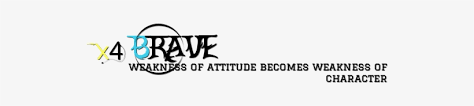 Picsart Attitude Png In Hindi Labzada Wallpaper Lovely Couple Text Png 523x391 Png Download Pngkit Dosti shayari in hindi | दोस्ती शायरी हिन्दी में.! picsart attitude png in hindi labzada