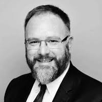 Robert Rinaldo Email & Phone Number