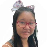 20+ "Anne Luong" profiles