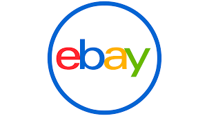 Discover 100 free ebay logo png images with transparent backgrounds. Ebay Logo Symbol History Png 3840 2160
