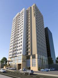 High End Luxuryapartment For Sale In Bole Addisababa Ethiopia From Legacy Real Estate Legacyethiopia Real Estate Dc Area Apartments For Sale