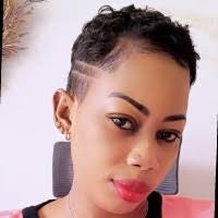 60+ "Essiben" profiles