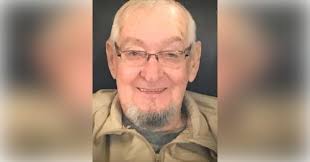 Roger Lee Smith Obituary (2023)