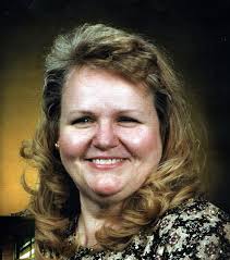 Janice Wilt Obituary