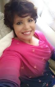 How cute is this Nana's Little Love Top that is available at Nutmeg at  Morrisons...