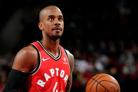 The national basketball association (nba) is a good men's professional basketball league in north america. The Worst Nba Players Right Now Complex