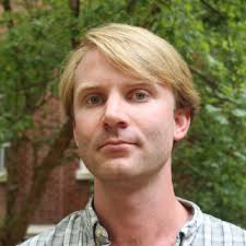 UGA English Department