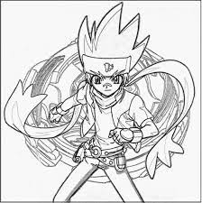 The best diversion coloring para a melhor serpente alada beyblade estourou a fusão de metal com um dispositivo excepcionalmente valioso. Resultado De Imagem Para Desenho Para Pintar Beyblade Desenhos Pra Pintar Desenhos Para Pintar Colorir