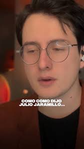 Tenía este video guardado de hace tiempo jaja pero nunca es tarde para  agradecer a quienes están apoyándonos siempre ❤️❤️ Gracias Milticon por tu  apoyo ❤️ vayan a seguirlo 🙏❤️