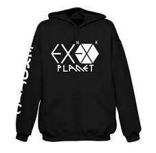 .bandung, jasa desain baju untuk pemula kota bandung, jasa desain baju untuk lengan besar kota bikin desain baju, desain baju sendiri, membuat desain baju, edit kaos, buat desain baju 57 Exo Shirts Ideas Exo Exo Merch Kpop Merchandise