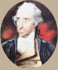 Passion for the Past: A Social History of Detroit, Michigan: pre-20th  century