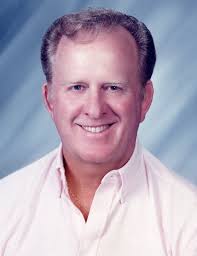 Obituary information for Bob McCall