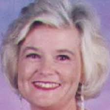 Lois Marie Baxley Obituary January 30, 2010
