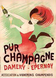 La belle epoque vintage posters, new york, new york. Poster Masters Of The Belle Epoque 1890 1910