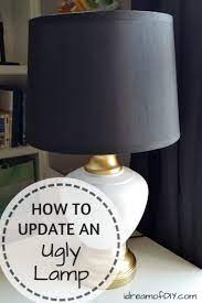 Pin On Best Of Idreamofdiy