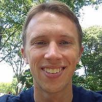 Class Clowns: How the Smartest Investors Lost Billions in Education by  Jonathan A. Knee