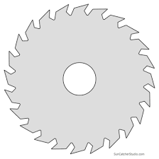 Tool Patterns Clip Art Designs And Templates Scroll Saw Patterns Free Scroll Saw Patterns Scroll Saw