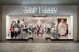 White house black market is an american retailer that features upscale clothing and accessories for women. Shremshock Architects Engineers White House Black Market