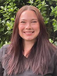 Our Dental Team in Marietta, GA