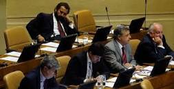 Resultado de imagen para Dietas parlamentarias de diputados y dedicación exclusiva parlamentaria Experiencia Comparada Marzo 2016