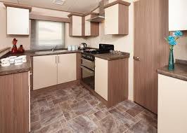 Modern Mobile Home Remodeling Idea Modern Mobile Homes Remodeling Mobile Homes Home Remodeling