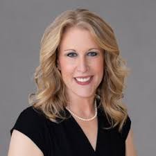 Star Rating and Reviews for Sarah Wickerham