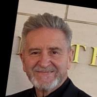 7 "Christopher Levano" profiles