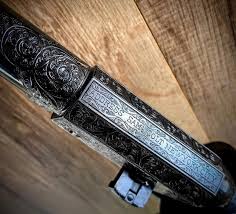 Image result for Pink Frost 1988 Colt