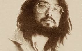 Janice Burns & Jon Doran Winter Folk Song Album & Tour