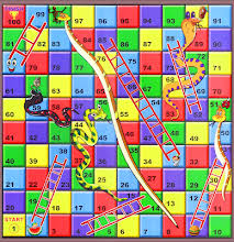Play snakes and ladders dice game online free. Snake And Ladder Apps On Google Play