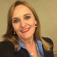 100+ perfis com “Sinara Silva Da Silva”