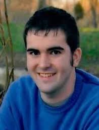 Malachi E Zink Obituary March 27, 2017