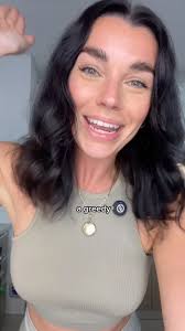 Babe, it’s not that you’re a greedy 🐷, Or that you have no willpower.,  There’s actual science behind why we want to eat all the cookies and  brownies around our period!, Let’s break it down 👇🏼, Our BMR ...