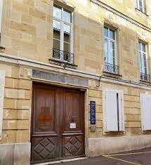 Airport information villeneuve sur lot: Le Tribunal De Proximite De Villeneuve Sur Lot Cour D Appel D Agen