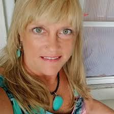 Just moved to the Brevard area and hoping I can meet some locals!!!!!