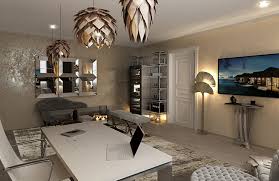 Check spelling or type a new query. Horvath Eva Interior Desginer