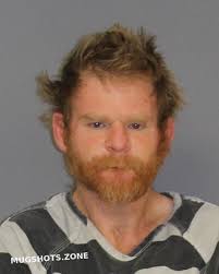 DOTSON JAMES DOUGLAS 02/03/2022