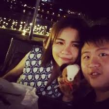 The site owner hides the web page description. Xsftr6w2ymhwfm