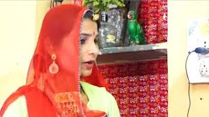 राजस्थानी कॉमेडी Presents