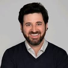 After 10 years, it's time for a new chapter and Friday was my last day at  Enfusion. I was fortunate to work