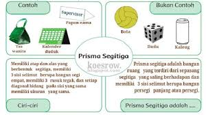 A.s = 10 cm t.s = 12 cm t = 20 cm lalu. Kunci Jawaban Buku Tematik Tema 5 Kelas 6 Halaman 78 83 86 Pembelajaran 2 Subtema 2 Halaman All Tribun Padang