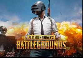 Playerunknown S Battlegrounds Pubg Steam Key Global Itazsoftware Online Pc Games Free Online Games Play Free Online Games