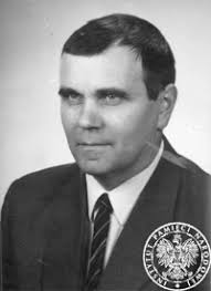 Dyląg Edward Antoni