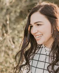 Ashlyn Copeland Photography