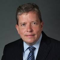 JP McHale Pest Management CEO And Leadership: Executives and Demographics