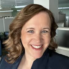 Dear friends and family,