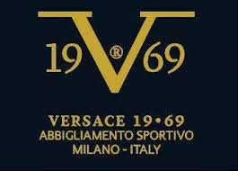 Versace 19V69 - Home | Facebook