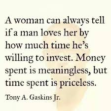 My Love Don T Cost A Thing Quotes Words Love Quotes